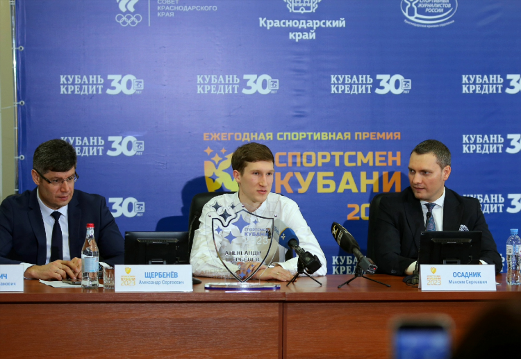 24 спорт ру