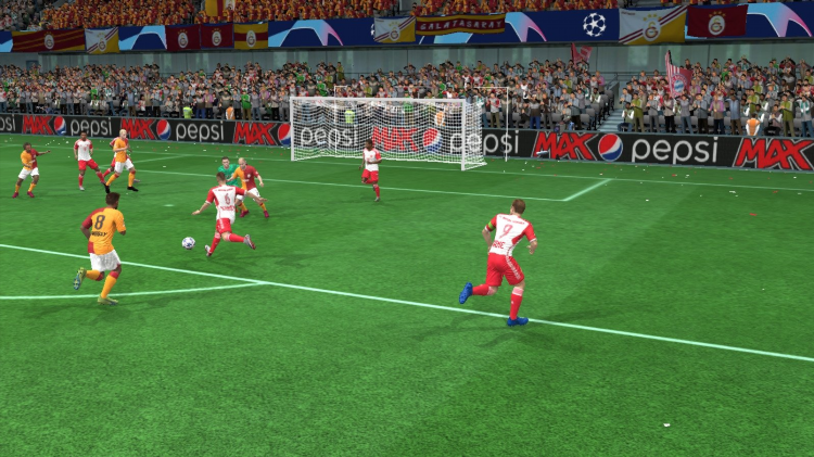 24score com футбол