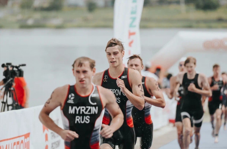 33 спорт ру