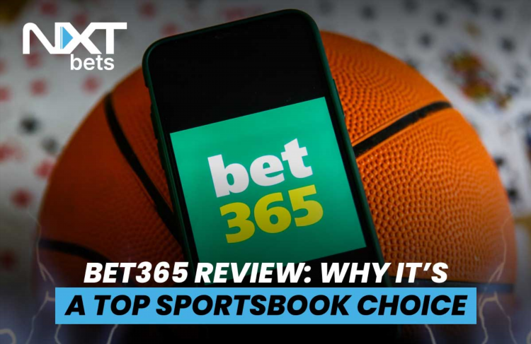 365 live sports