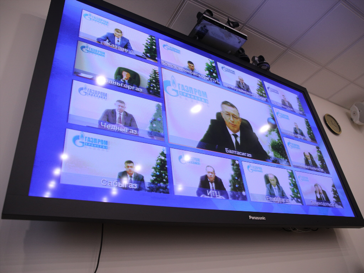 Байкал энергия официальный сайт трансляция сегодня смотреть онлайн