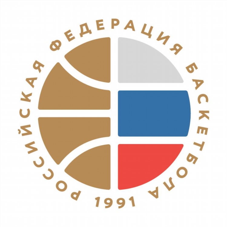 Баскетбольные клубы в россии