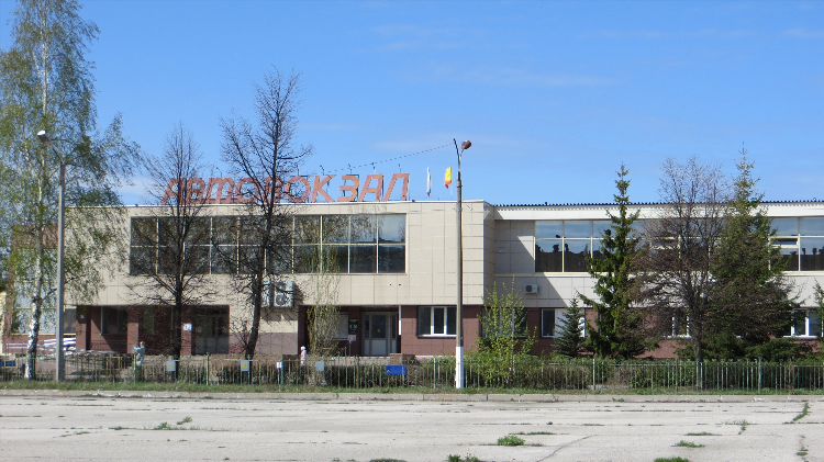 Чебоксары ав центральный