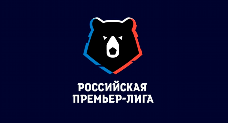 Чемпионат россии по футболу когда