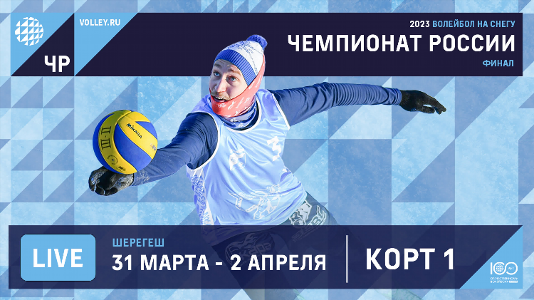 Чемпионат россии по волейболу суперлига женщины