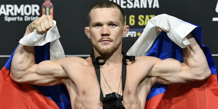 Чемпионы юфс по годам