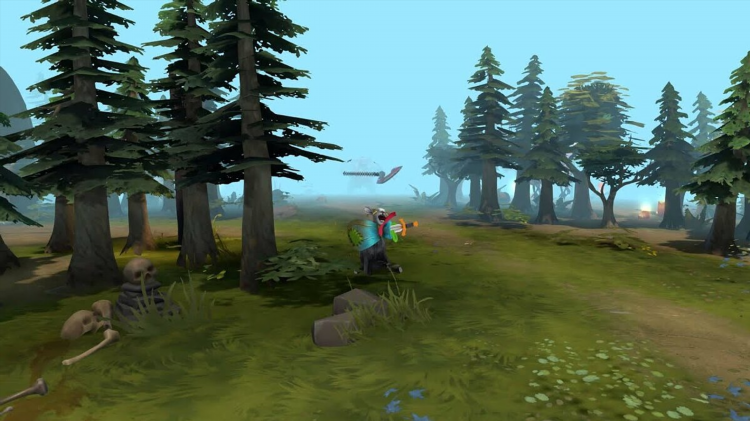 Dota 2 яндекс игры
