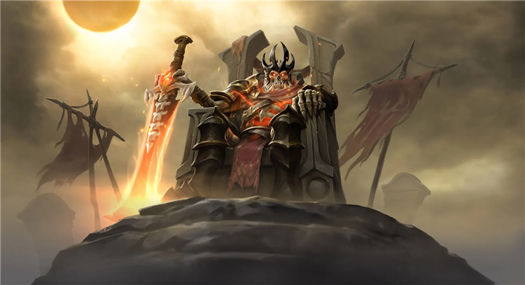 Dota 2 rulet