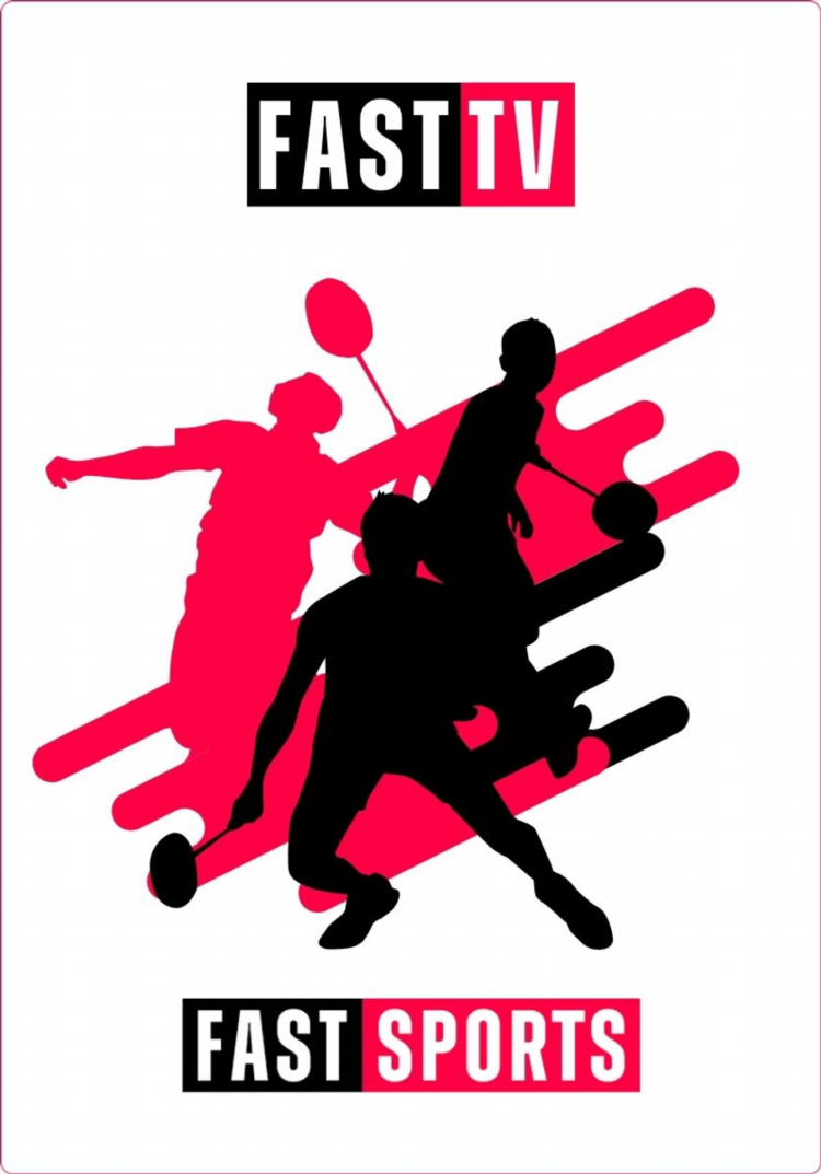 Fast sport tv