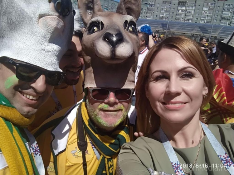 Федерация футбола марий эл официальный сайт