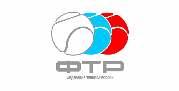 Федерация тенниса санкт петербурга официальный сайт