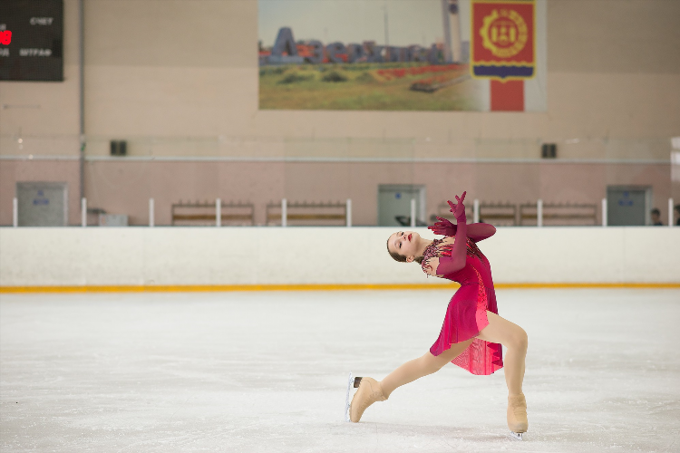 Figure skaters ru трансляция фигурное катание