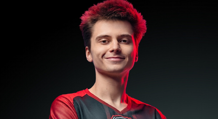 Fn dota 2
