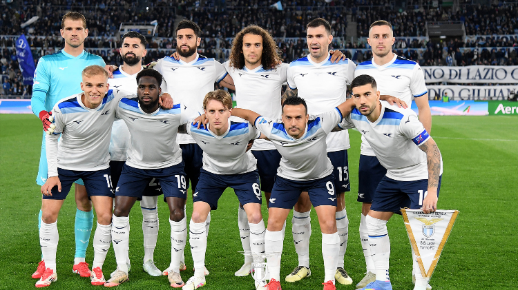 Football online смотреть