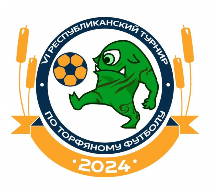Футбол футбол 2024