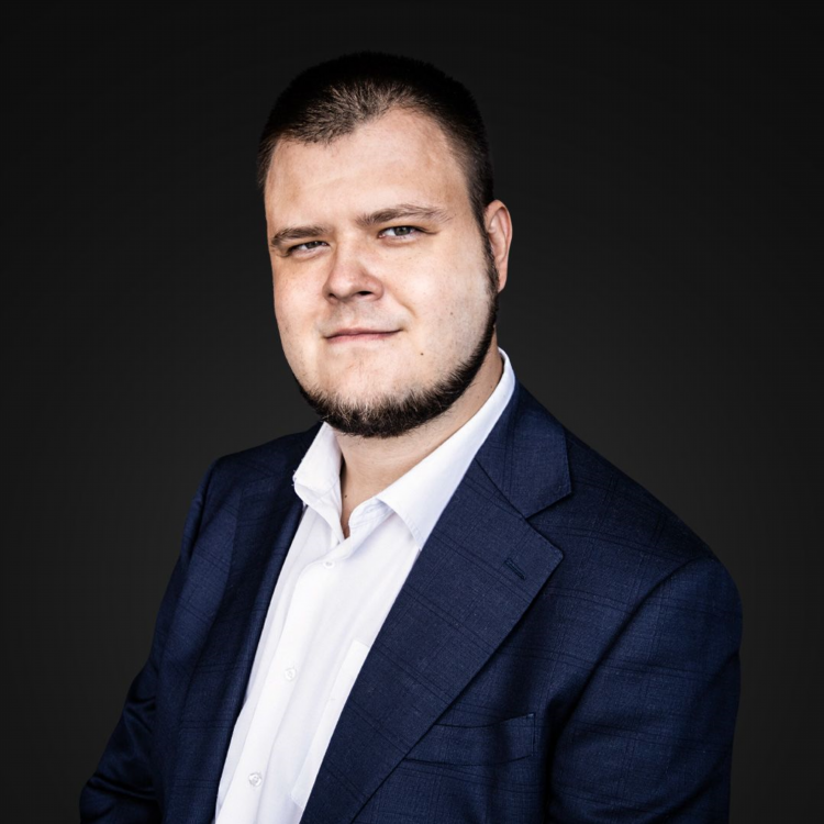 Футбол на окко сегодня программа передач
