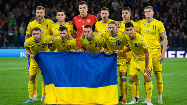 Футбол на спорт уа