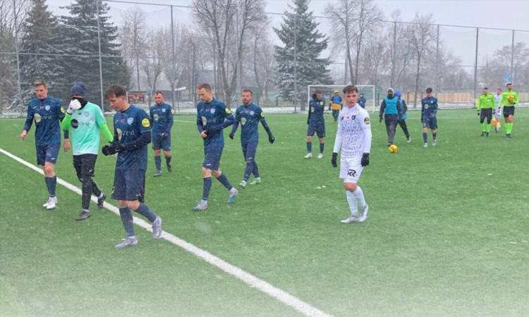 Футбол программа передач