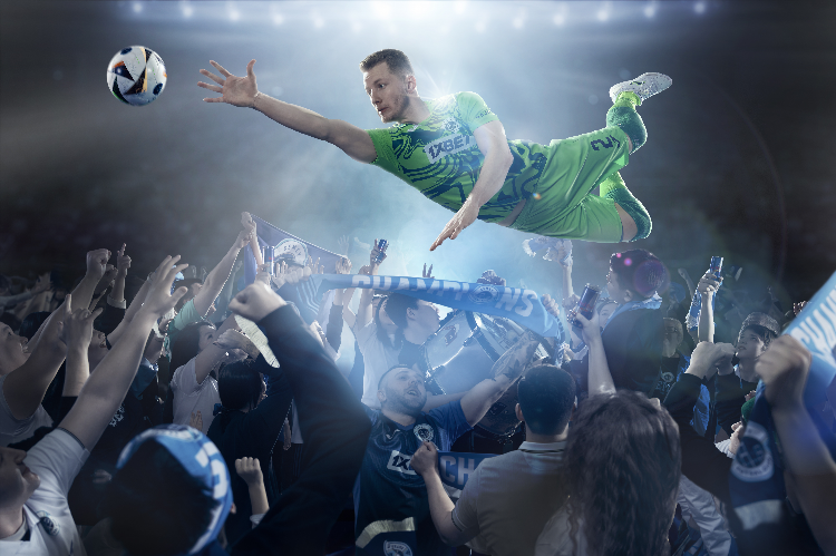 Футбол сегодня soccer 365