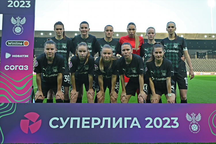 Футбольный клуб зенит турнирная таблица