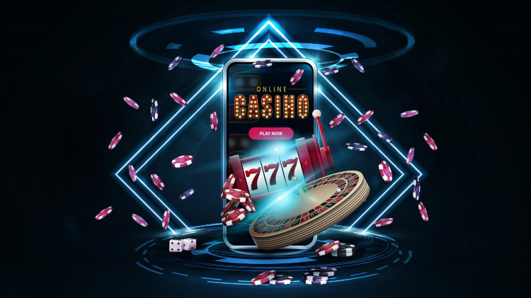 Игры онлайн спорт
