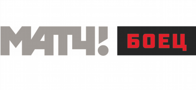 Канал кхл hd программа передач