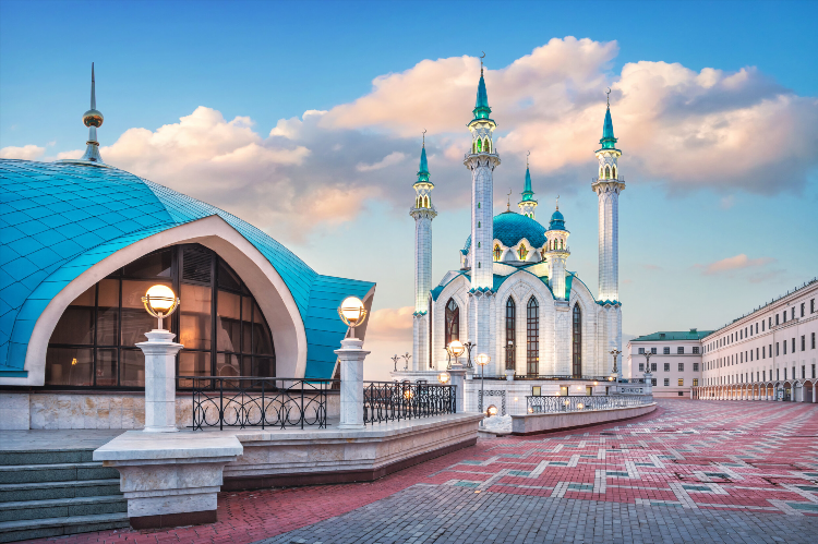 Казань чебоксары электричка расписание цена