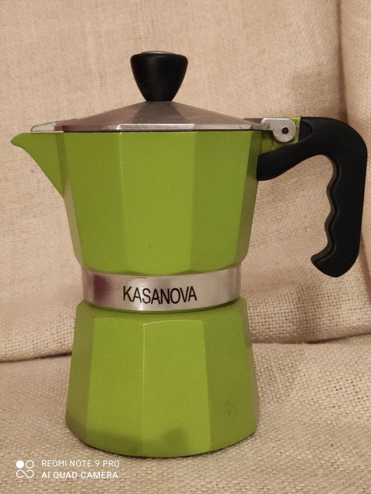 Казанова э теннис