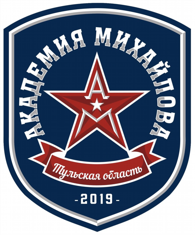 Хоккейные клубы мира