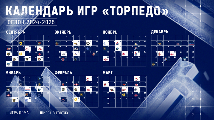 Кхл матчи торпедо нижний новгород