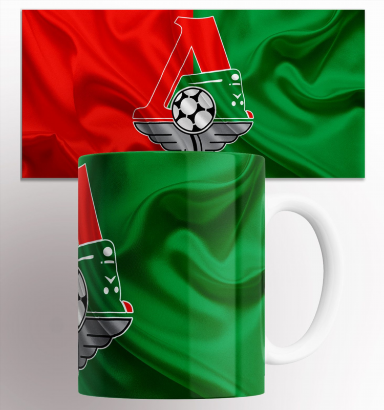 Клуб локомотив футбольный