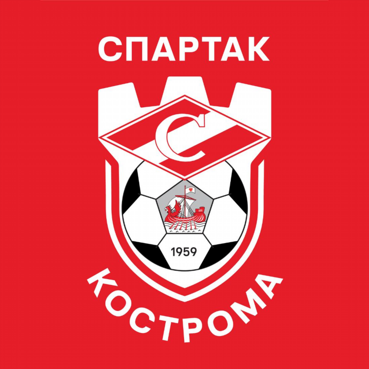 Кострома новости спорта