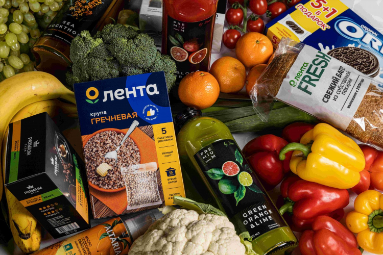 Лента спортивных новостей