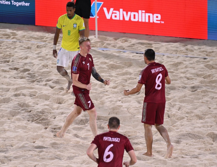 Live ball мы там где футбол прямые трансляции