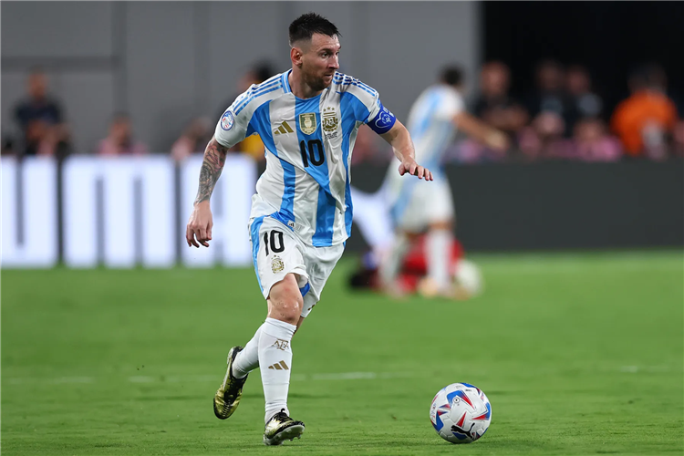 Live soccer streaming