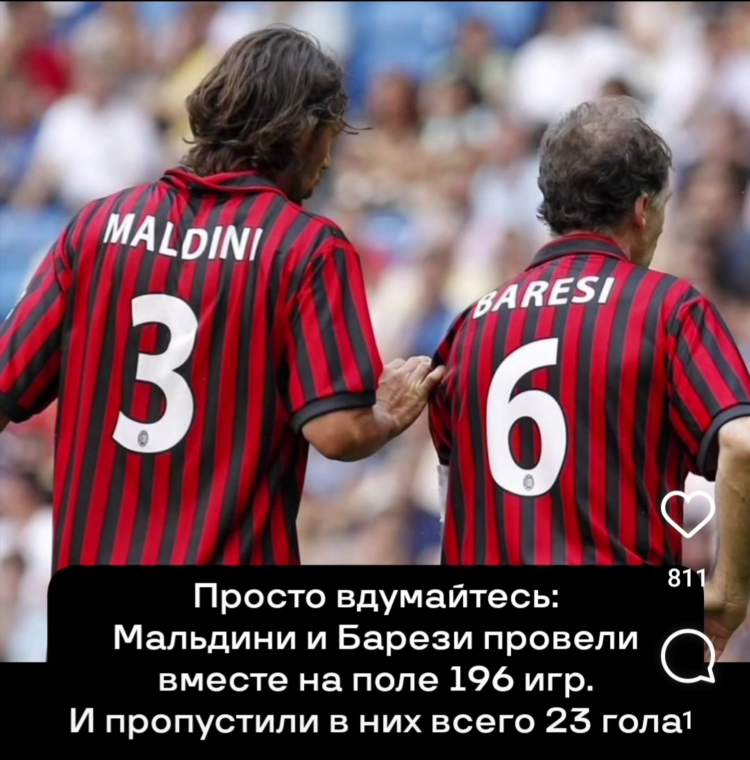 Liveball мы там где футбол http liveball ru