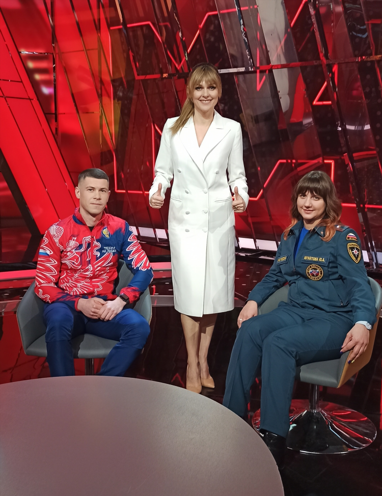 Матч тв на сегодня программа