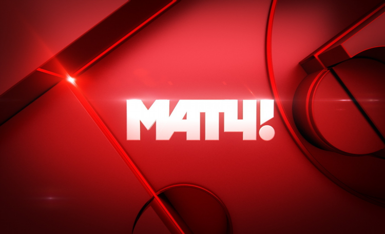 Матч тв online