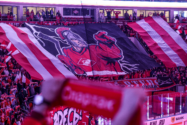 Match tv ru смотреть