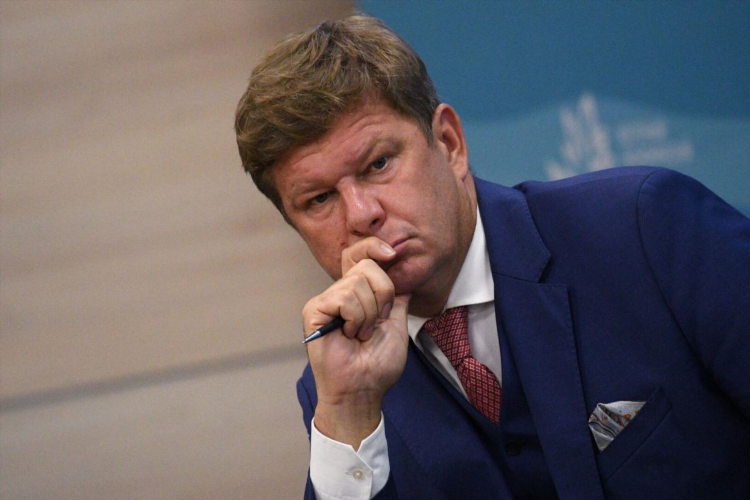 Матч тв телепрограмма онлайн прямой