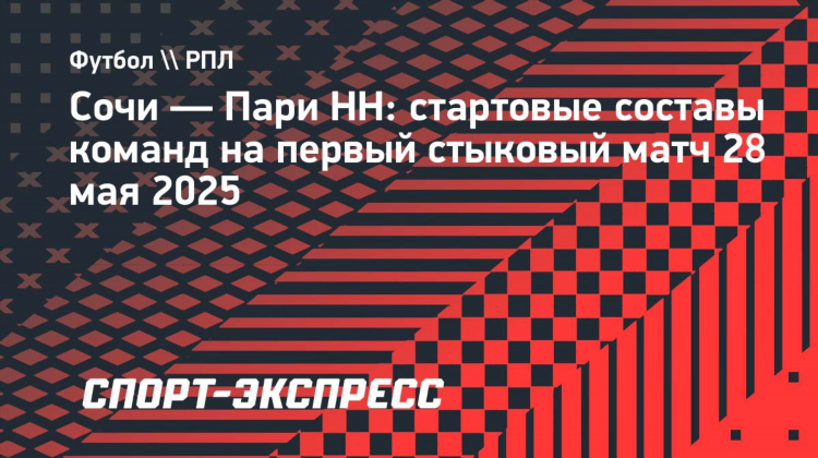 Матчи ксго сегодня