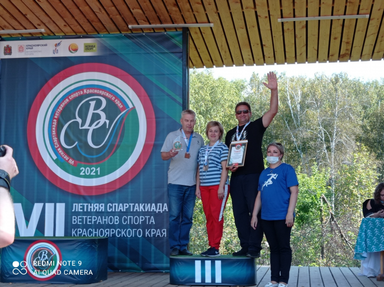 Мира спорт официальный сайт
