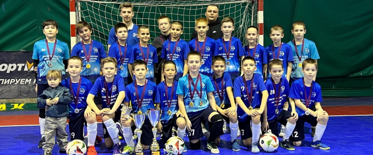 Nagradion ru футбол