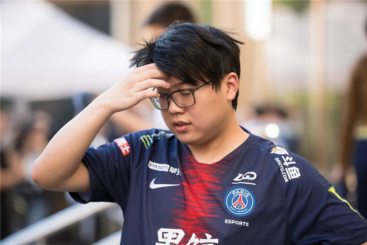 Newbee dota 2