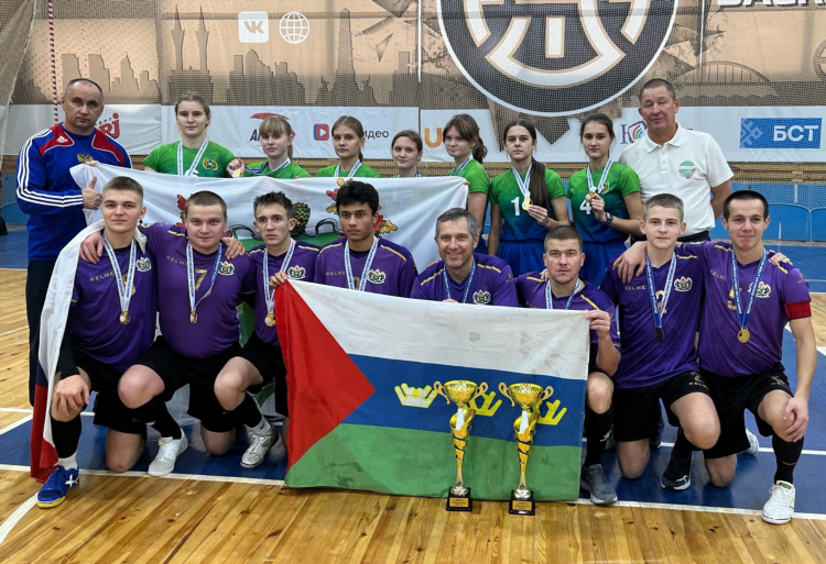 Новости россии спорта