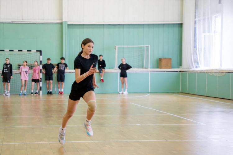 Новости сегодня спорта