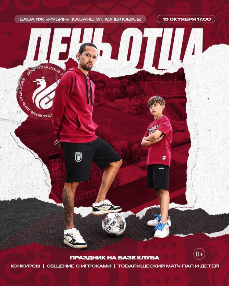 Новости спорта мира на сегодня