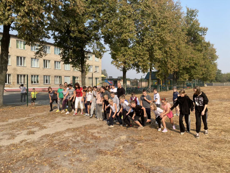 Новости спорта рб
