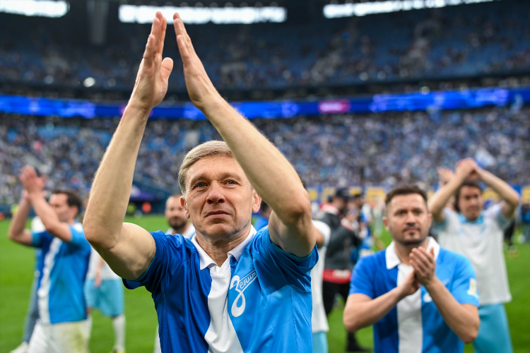 Новости спорта сегодня свежие события