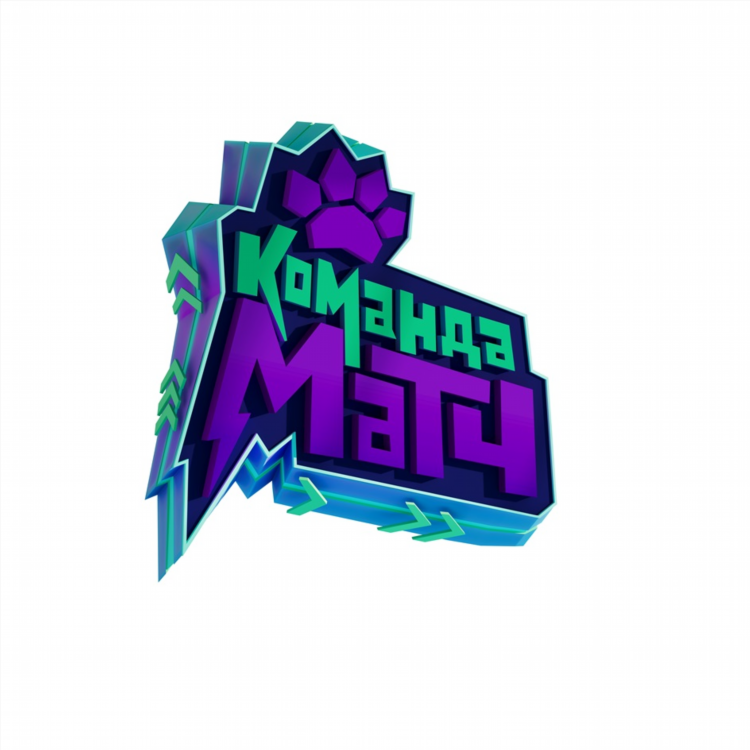 Новости спорта sportbox ru